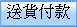 �e�f�I��